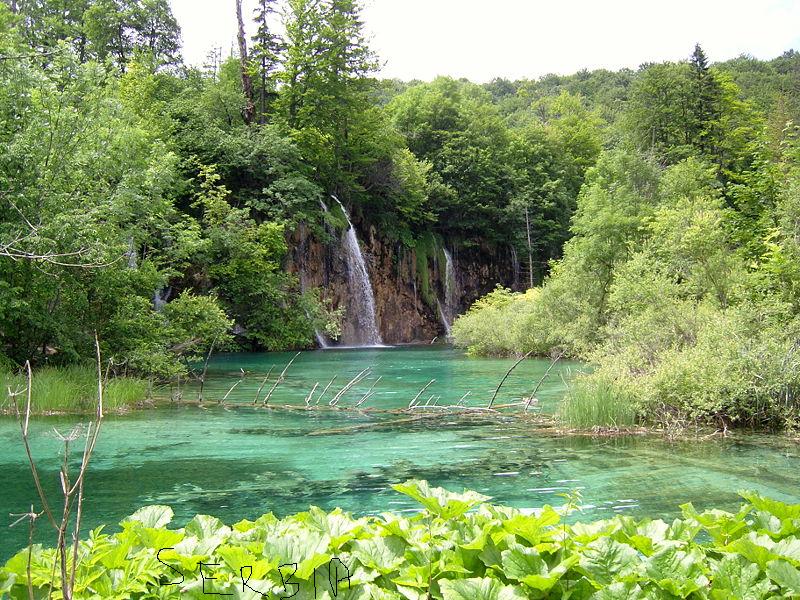Lepe slike Srbije Serbia_nature