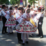 vojvodina_hungarian_dance